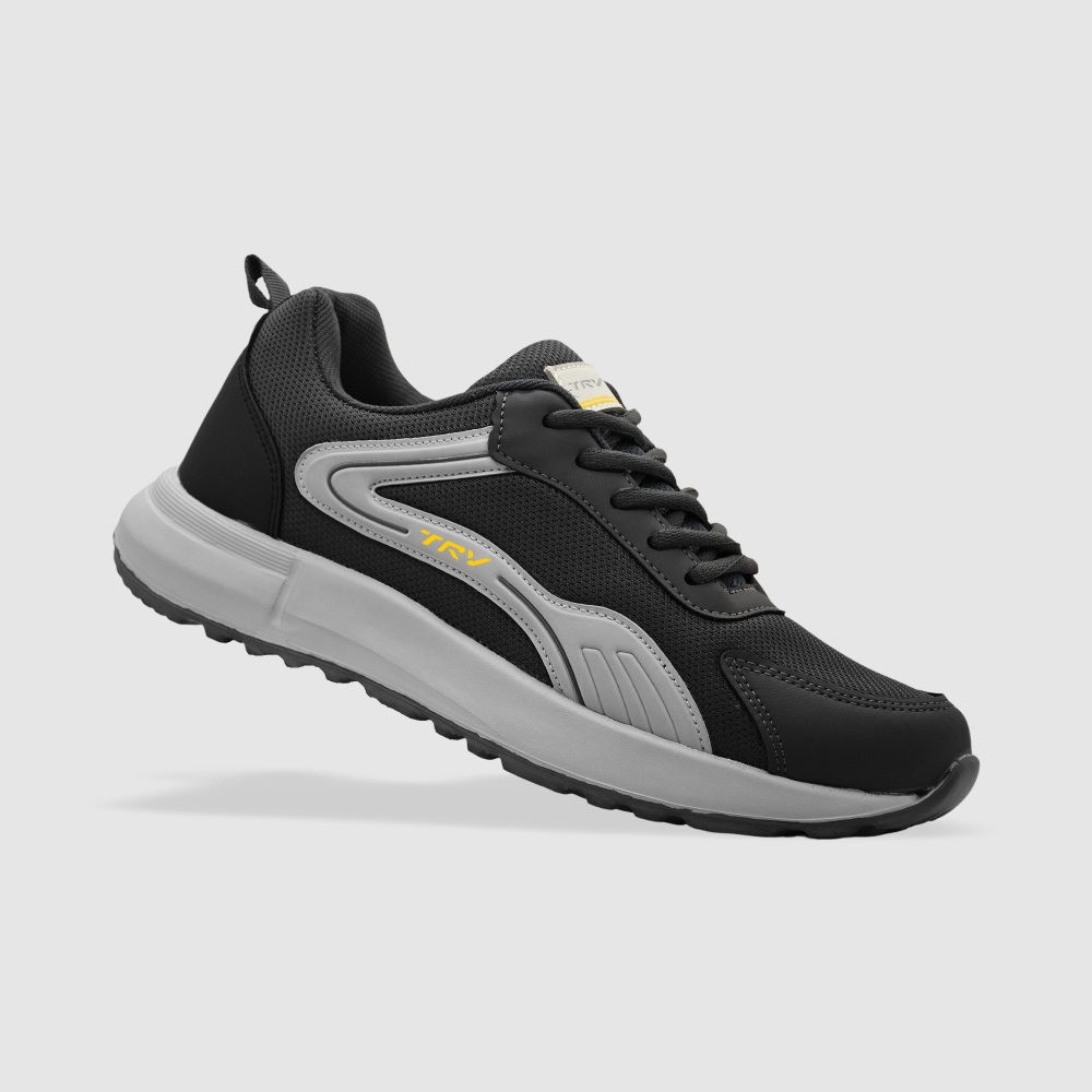 sports shoe Exporters in India